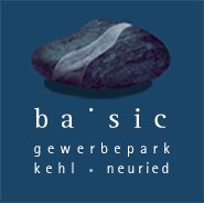 ba sic gewerbepark ba sic gewerbepark