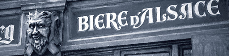 Bebauungsplan Bebauungsplan