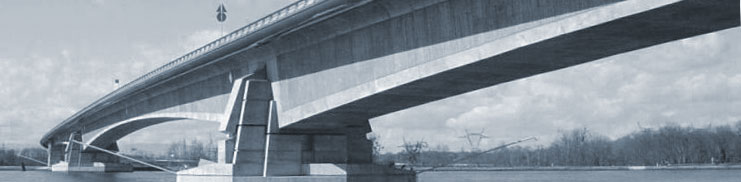 Bebauungsplan
